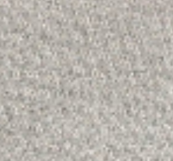 melange-grey