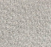 melange-grey