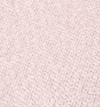 light-pink