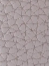light-beige
