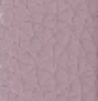 dark-pink