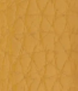 light-mustard