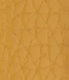 light-mustard