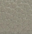 pastel-olive