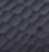 dusky-black