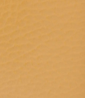 light-mustard
