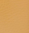 light-mustard