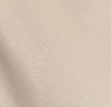 light-brown