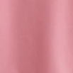 dusky-pink