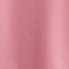 dusky-pink