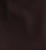 rust