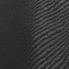dark-grey
