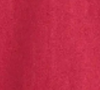 dark-red