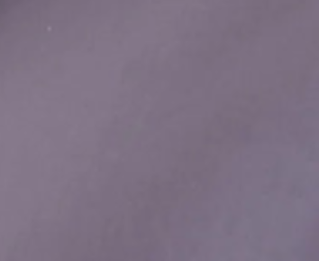 dusky-purple