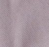 dusky-purple