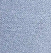 light-blue