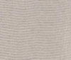 light-beige