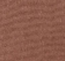 light-brown