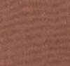light-brown