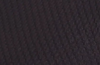 dark-brown