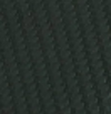 dark-green