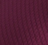 dark-purple