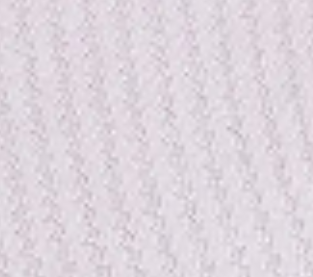 pastel-purple