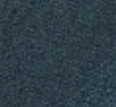 dark-green