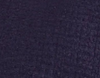dark-purple