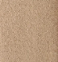 dark-beige
