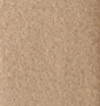 dark-beige
