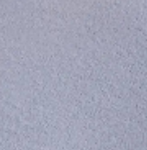 light-grey