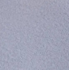 light-grey