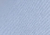 light-blue