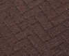 dark-brown