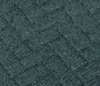 dark-green