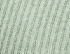 light-green