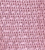 light-pink
