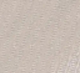 light-grey