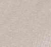 light-grey