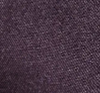 dark-purple