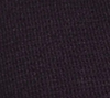 dark-purple