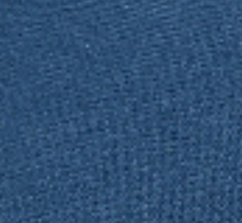 dark-blue