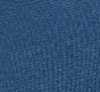 dark-blue