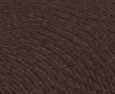 dark-brown