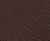 dark-brown