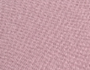 dusky-pink