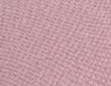 dusky-pink