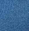 dark-blue