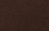 dark-brown